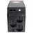 UPS POWERCOM RPT-800AP 800VA/480W Line Interactive, AVR, LED, RJ45/RJ11, USB, 3xSchuko Sockets, 800 VA/480 W