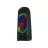 Колонка SVEN Partybox "PS-770" 100W, TWS, Bluetooth, FM, USB, microSD, LED-display, 4400mA*h