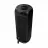 Boxa SVEN PARTYBOX "PS-770" 100W, TWS, BLUETOOTH, FM, USB, MICROSD, LED-DISPLAY, 4400MA*H