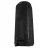 Колонка SVEN Partybox "PS-770" 100W, TWS, Bluetooth, FM, USB, microSD, LED-display, 4400mA*h