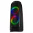 Boxa SVEN PARTYBOX "PS-770" 100W, TWS, BLUETOOTH, FM, USB, MICROSD, LED-DISPLAY, 4400MA*H