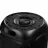 Boxa SVEN PARTYBOX "PS-770" 100W, TWS, BLUETOOTH, FM, USB, MICROSD, LED-DISPLAY, 4400MA*H