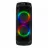 Boxa SVEN PARTYBOX "PS-770" 100W, TWS, BLUETOOTH, FM, USB, MICROSD, LED-DISPLAY, 4400MA*H