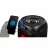 Колонка SVEN Partybox "PS-770" 100W, TWS, Bluetooth, FM, USB, microSD, LED-display, 4400mA*h