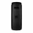 Boxa SVEN PARTYBOX "PS-770" 100W, TWS, BLUETOOTH, FM, USB, MICROSD, LED-DISPLAY, 4400MA*H