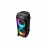 Колонка SVEN Partybox "PS-800" 100w, Black, Bluetooth, TWS, Bluetooth, FM, USB, microSD, 2x4400mA*h
