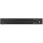 Коммутатор сетевой D-LINK .9-port 10/100Mbps POE, D-Link DES-1009MP/A1A, with 8 PoE Ports, 1xGigabit Uplink, 117W Budget