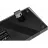 Игровая клавиатура 2E KG370 RGB 68key Gateron Blue Switch USB Black UKR