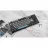 Gaming keyboard Varmilo MA87M V2 Moonlight EC Ivy V2 RU