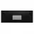 Gaming keyboard Varmilo MA87M V2 Moonlight EC Ivy V2 RU