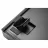 Gaming keyboard Varmilo MA87M V2 Moonlight EC Ivy V2 RU