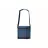 Geanta frigorifica 2E Picnic Thermo Bag 10L, dark-blue