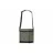 Термосумка 2E Picnic Thermo Bag 10L, dark-olive