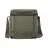 Geanta frigorifica 2E Picnic Thermo Bag 10L, dark-olive