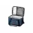 Geanta frigorifica 2E Picnic Thermo Bag 20L, dark-blue
