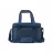 Термосумка 2E Picnic Thermo Bag 20L, dark-blue