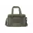 Geanta frigorifica 2E Picnic Thermo Bag 20L, dark-olive
