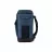 Geanta frigorifica 2E Picnic Thermo Backpack 25L, dark-blue