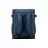 Geanta frigorifica 2E Picnic Thermo Backpack 25L, dark-blue