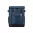 Термосумка 2E Picnic Thermo Backpack 25L, dark-blue