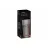 Термокружка Ardesto Coffee time Bradypus AR2645DBE, 0.45 л, Нержавеющая сталь, Бежевый