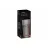 Cana Termos Ardesto Coffee time Bradypus AR2645DBE, 0.45 l, Inox, Bej