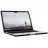 Husa UAG Apple MacBook Pro 13" (2020-2022) Lucent, Black/Black