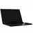 Husa UAG Apple MacBook Pro 13" (2020-2022) Lucent, Black/Black