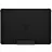 Husa UAG Apple MacBook Pro 13" (2020-2022) Lucent, Black/Black