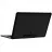 Husa UAG Apple MacBook Pro 13" (2020-2022) Lucent, Black/Black