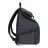Geanta EcoFlow Bag for RIVER 2, 42cm x 12cm x 32cm, waterproof, black