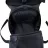 Geanta EcoFlow Bag for RIVER 2, 42cm x 12cm x 32cm, waterproof, black