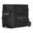 Сумка EcoFlow Bag for DELTA PRO, 640x260x400 mm, waterproof, black