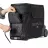 Сумка EcoFlow Bag for DELTA PRO, 640x260x400 mm, waterproof, black