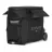 Сумка EcoFlow Bag for DELTA PRO, 640x260x400 mm, waterproof, black