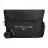 Geanta EcoFlow Bag for DELTA PRO, 640x260x400 mm, waterproof, black
