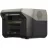 Power Station EcoFlow RIVER 2 MAX PORTABLE POWER STATION, CAPACITY: 512WH, AC