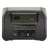 Мобильная электро-станция EcoFlow RIVER 2 MAX PORTABLE POWER STATION, CAPACITY: 512WH, AC