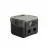 Мобильная электро-станция EcoFlow RIVER 2 MAX Portable Power Station, Capacity: 512Wh, AC