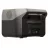 Мобильная электро-станция EcoFlow RIVER 2 MAX PORTABLE POWER STATION, CAPACITY: 512WH, AC