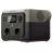 Мобильная электро-станция EcoFlow RIVER 2 MAX PORTABLE POWER STATION, CAPACITY: 512WH, AC
