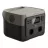 Мобильная электро-станция EcoFlow RIVER 2 MAX PORTABLE POWER STATION, CAPACITY: 512WH, AC
