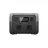 Power Station EcoFlow RIVER 2 MAX PORTABLE POWER STATION, CAPACITY: 512WH, AC