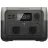 Мобильная электро-станция EcoFlow RIVER 2 MAX PORTABLE POWER STATION, CAPACITY: 512WH, AC
