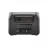 Power Station EcoFlow RIVER 2 MAX PORTABLE POWER STATION, CAPACITY: 512WH, AC