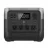 Мобильная электро-станция EcoFlow RIVER 2 PRO Portable Power Station