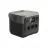 Мобильная электро-станция EcoFlow RIVER 2 PRO Portable Power Station