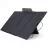 Panou solar EcoFlow 400W Portable Solar Panel, Rated Power:400 Watts, Efficiency 22.40%, 06.8*239.0*2.4cm, 16 kg, IP68