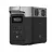 Power Station EcoFlow DELTA 2 Portable Power Station