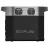 Power Station EcoFlow DELTA 2 Portable Power Station